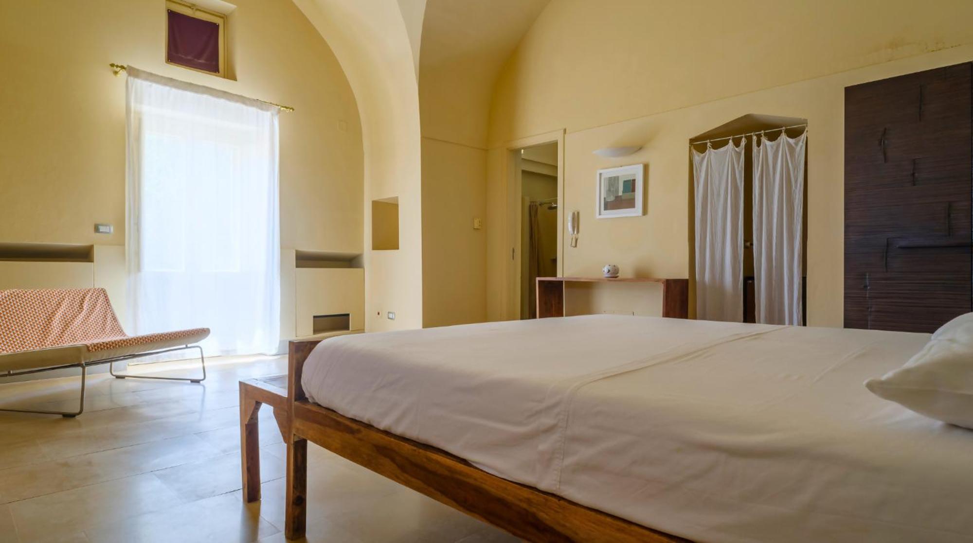 Masseria Bernardini By Symphonya Luxury Rentals Nardò Kamer foto